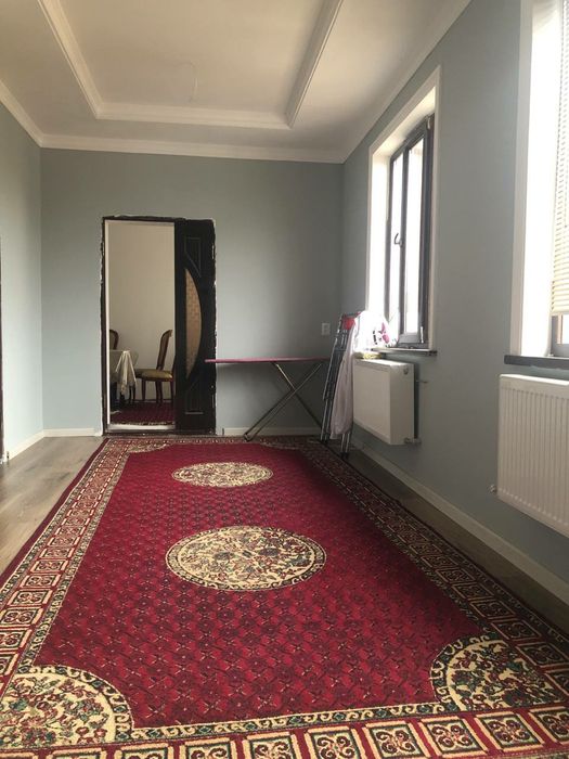 Ховли Уй сотилади