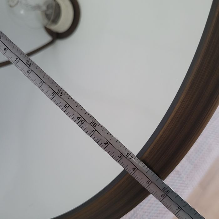 Corp iluminat sticla Massive 1 x 60w E27