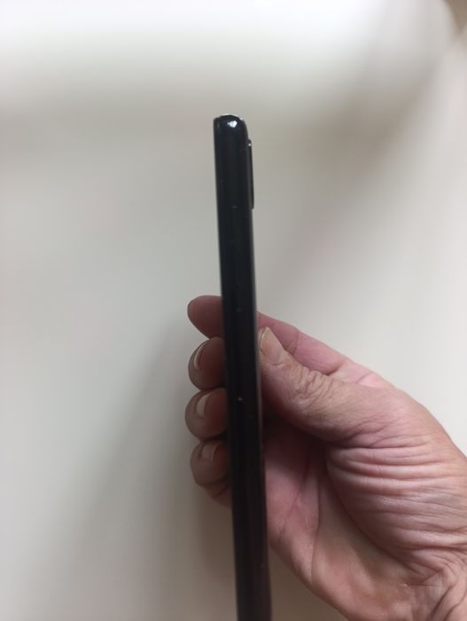 Продаётся Redmi 7 a