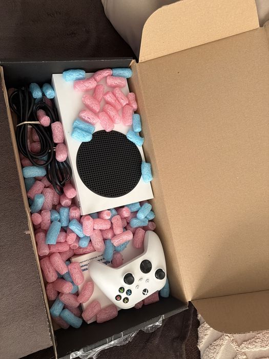xbox series s 512 gb