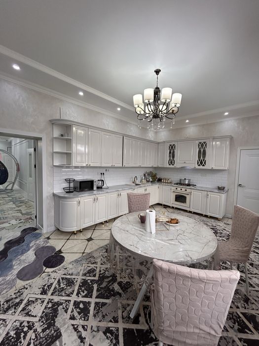 г Қызылорда Кетебай Би 11