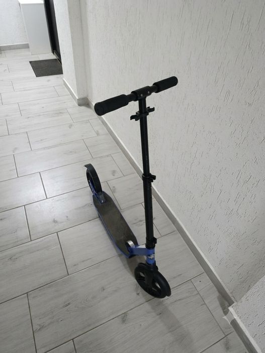 Trotineta Crivit