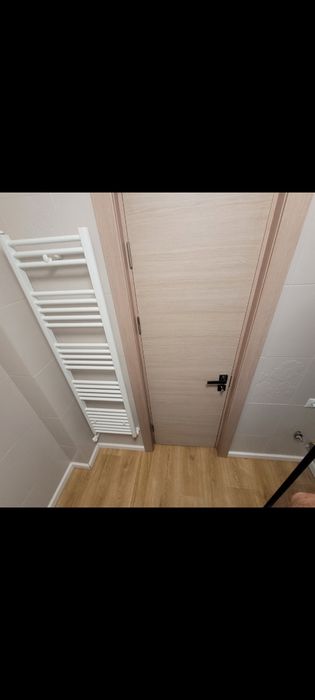 Garsoniera confort 1