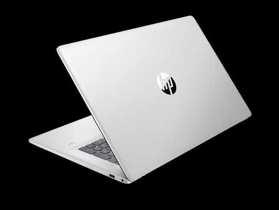 HP Laptop 17  17.3" Full HD IPS AMD Ryzen 5 7520U 8GB DDR5 SSD 512GB