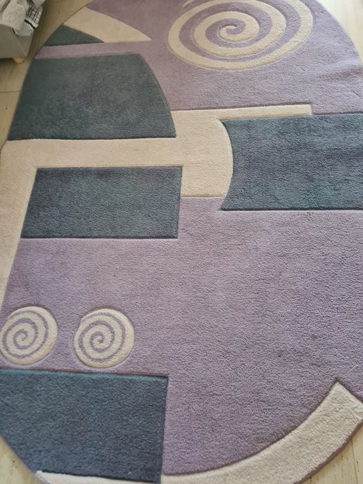 Covor persan 230/150