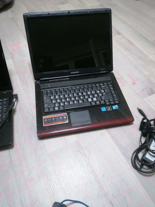 Продам ноутбуки SAMSUNG LENOVA