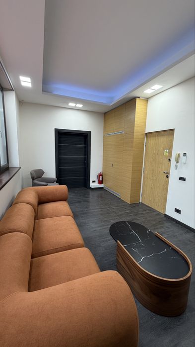 Inchiriez Spatiu Birou