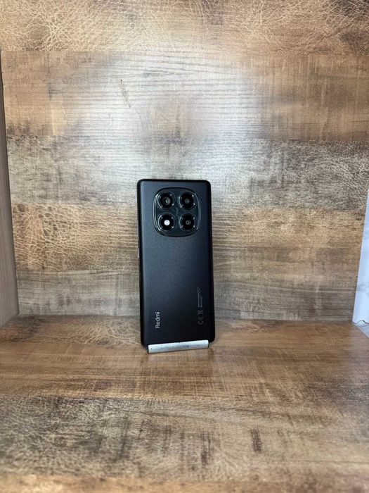 Redmi Note 14 Pro 256ГБ/Редми РАССРОЧКА ДО 60 МЕСЯЦЕВ Ломбард Лидер
