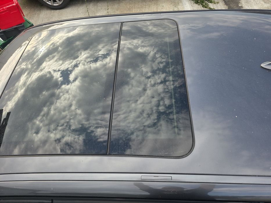 Dezmembrări e90 e91