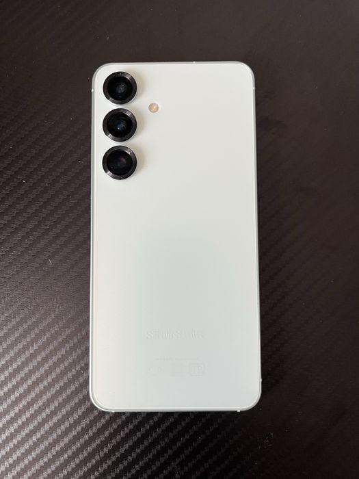 Samsung Galaxy S25 5G