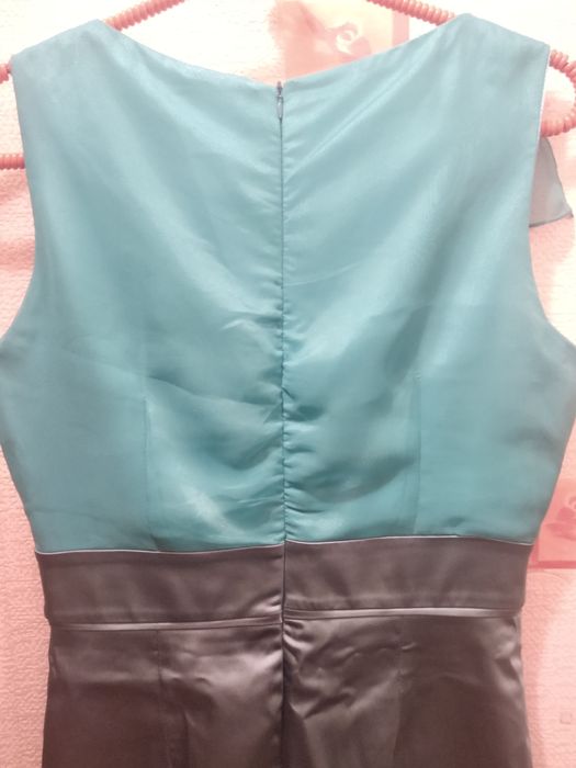 Турецкое платье 48р