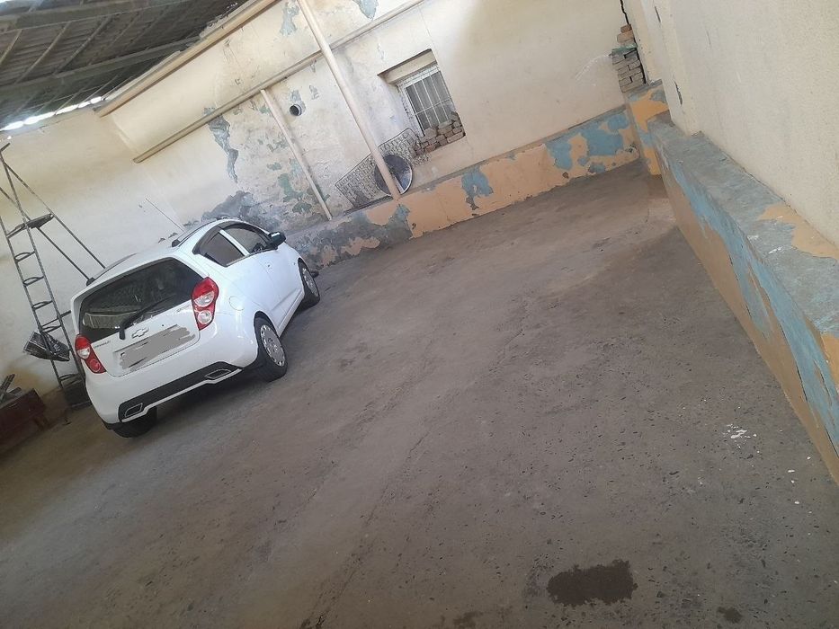 Продам земельгый участок