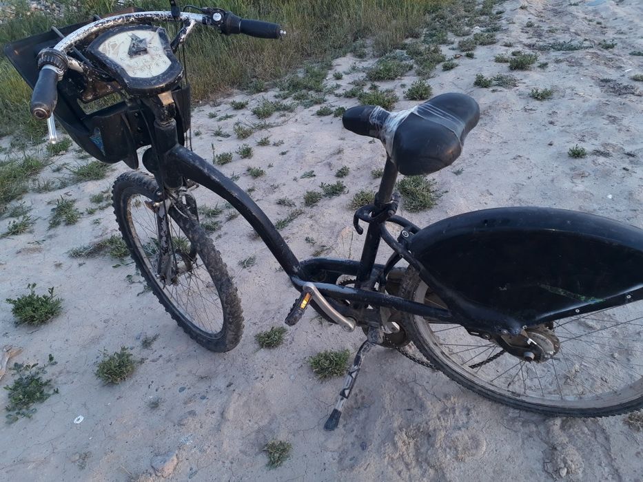 Обмен или сатам.