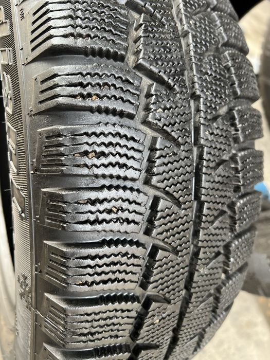 Шины кордиант 185/65:14