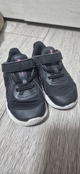 Adidași copii Nike 23,5