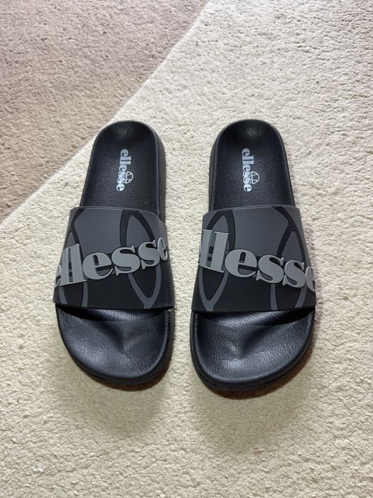 Мъжки Чехли Ellesse