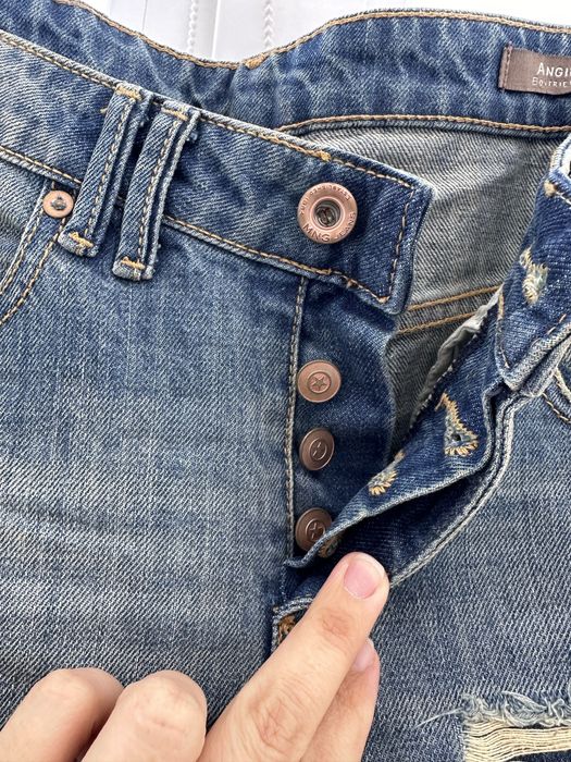 Шикарные бойфренды от Mango.