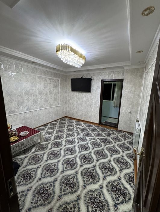 Яккасарай Бобура 2в3/4/8