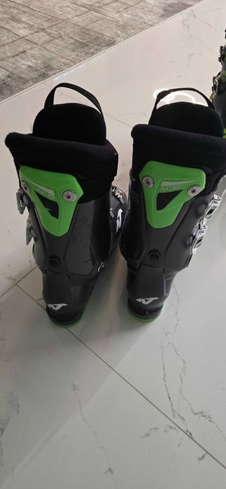 Ски обувки Nordica cruise 90