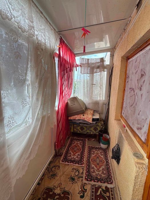 Apartament de vanzare
