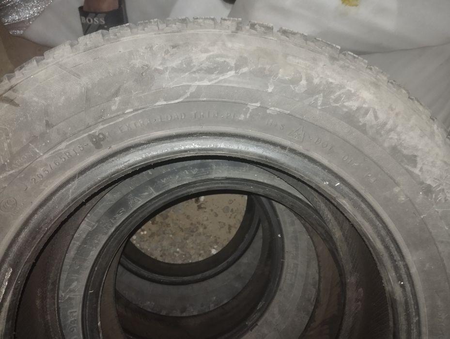 Балон сатылад буу