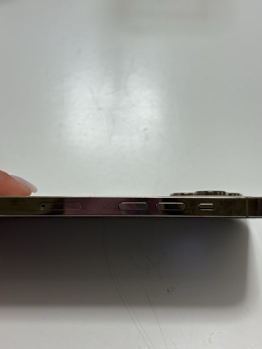 iphone 14 pro max 128GB