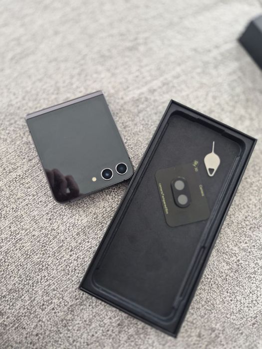 Samsung Flip 5 - 256BG