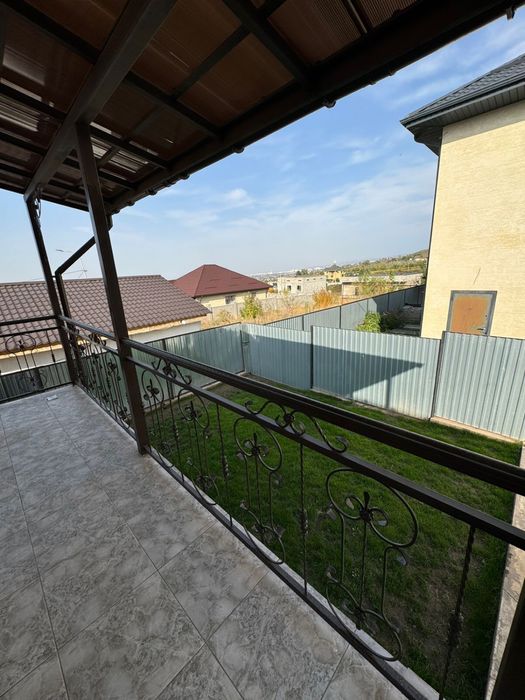 Срочно Продам дом город Алматы мкр Таужолы