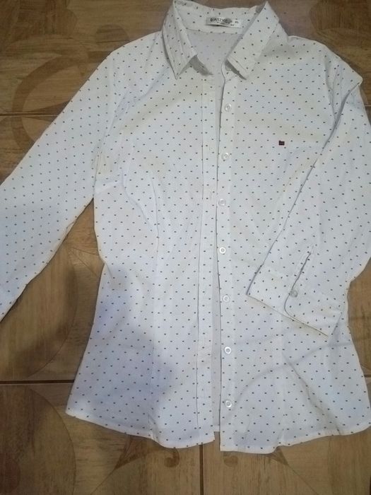 Беспл жен. вещи44-46р.Г Астана