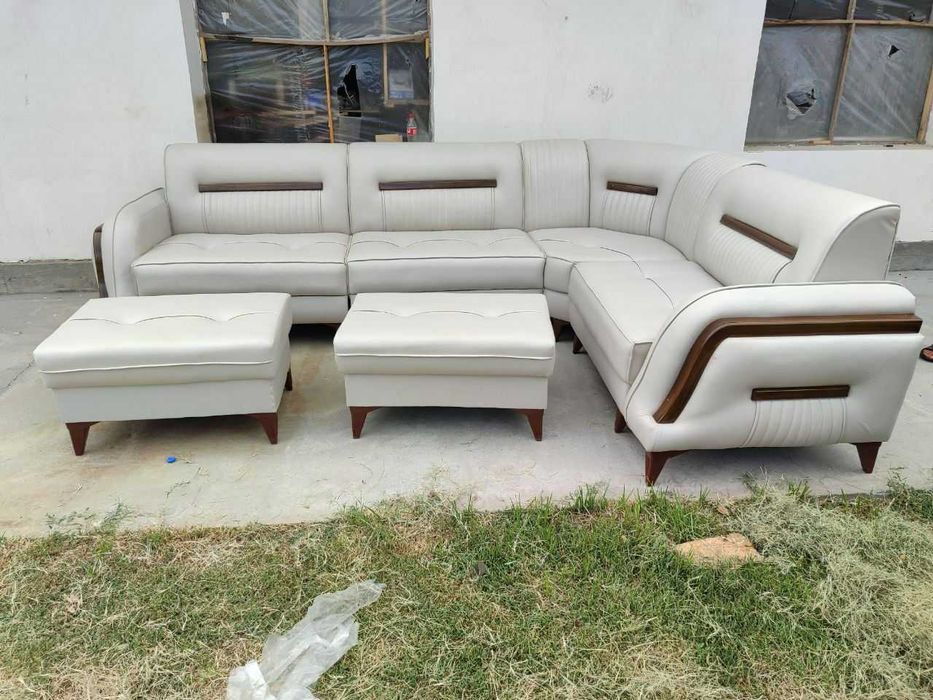 Mexmonxona uchun ugalok