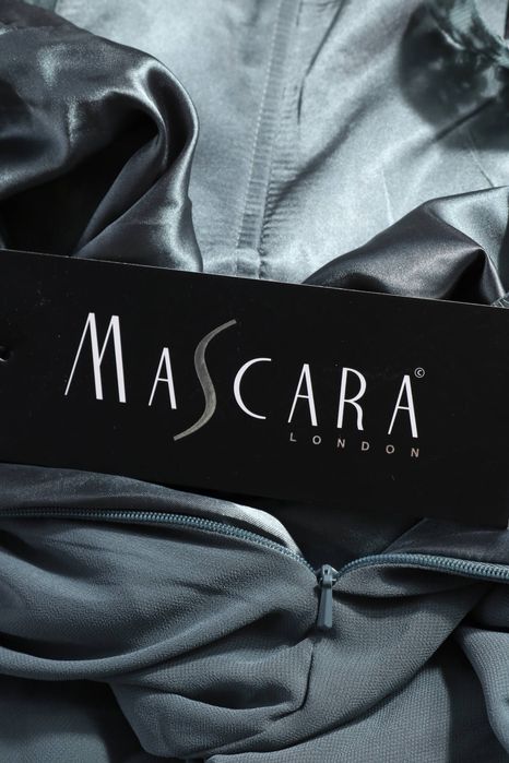 Официална Рокля Mascara 36