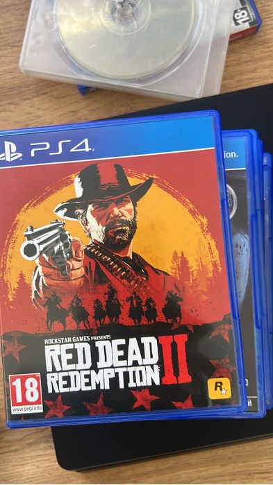 Sony PlayStation 4 Slim ps4 s