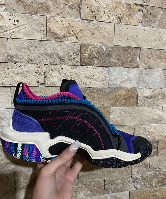 Pantof Jordan Why Not