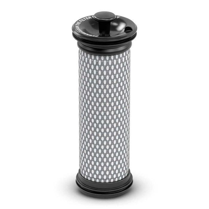 Филтър за прахосмукачка Kärcher VC 6 Cordless OurFamily AIR INLET