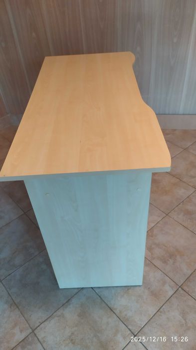 Ученически бюра  - 2 броя