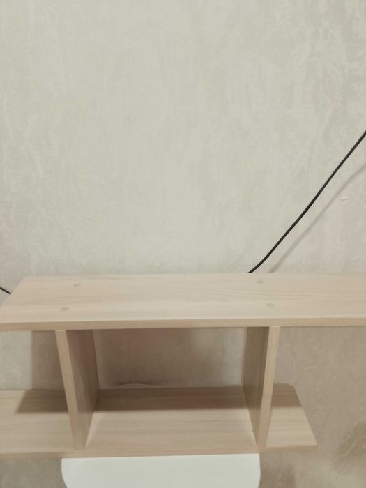 Продам полку в хорошем состоянии