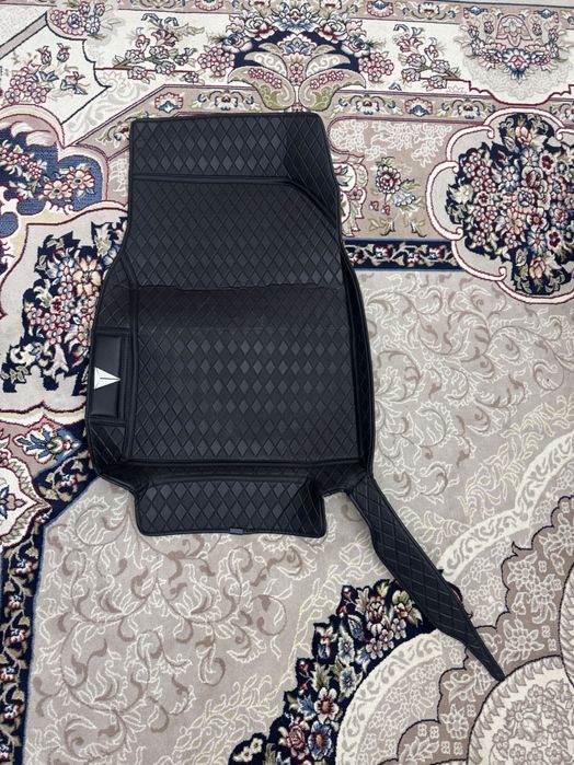 Deepal Полик Родной Китайкий.