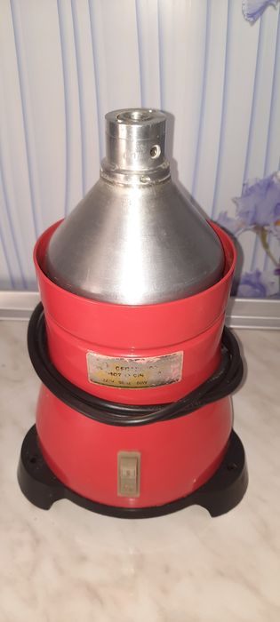 Продам сепаратор