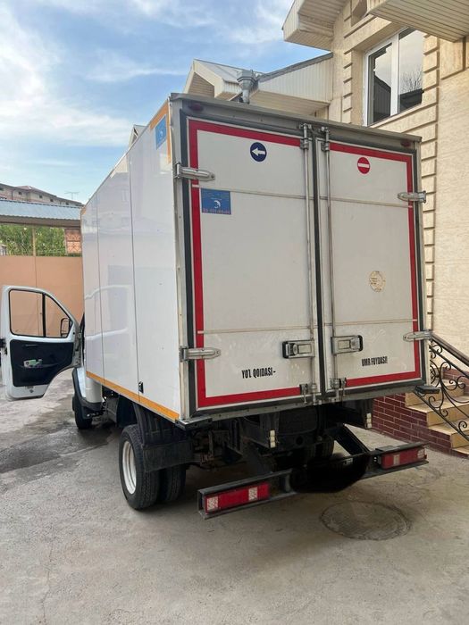 Газел сотилад айби йок