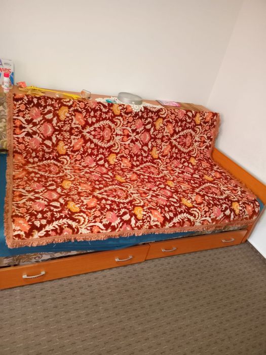 Chirie Garsoniera Pitesti - Bulevardul Republicii