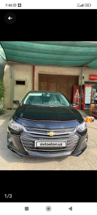 onx  holati alo zur baraka topasiz