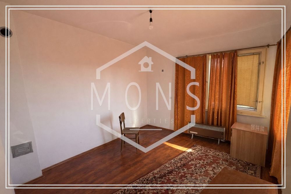 Къща в Габрово, област-с.Яворец площ 103 цена 45500