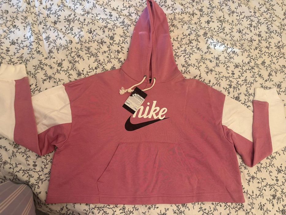 Пакет вещей размер М