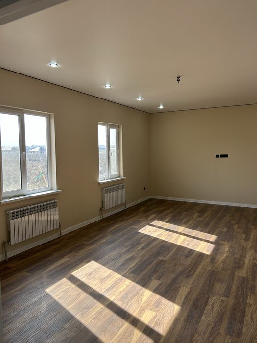 Уй сатамын срочно!