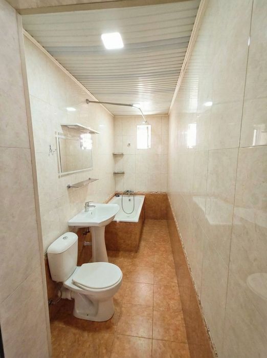 Урганч шахар (водник) да 450м2 ховли уй мотилади