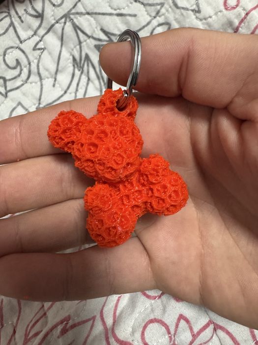 Vand imprimanta 3D Elegoo neptune 3 pro