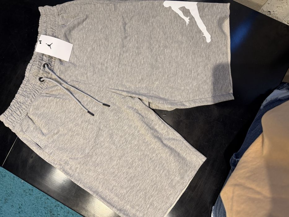 Мъжки къси гащи до 5ХЛ