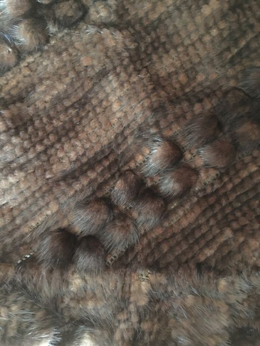 Платок женский