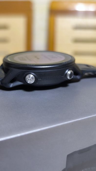 Продам Garmin 955