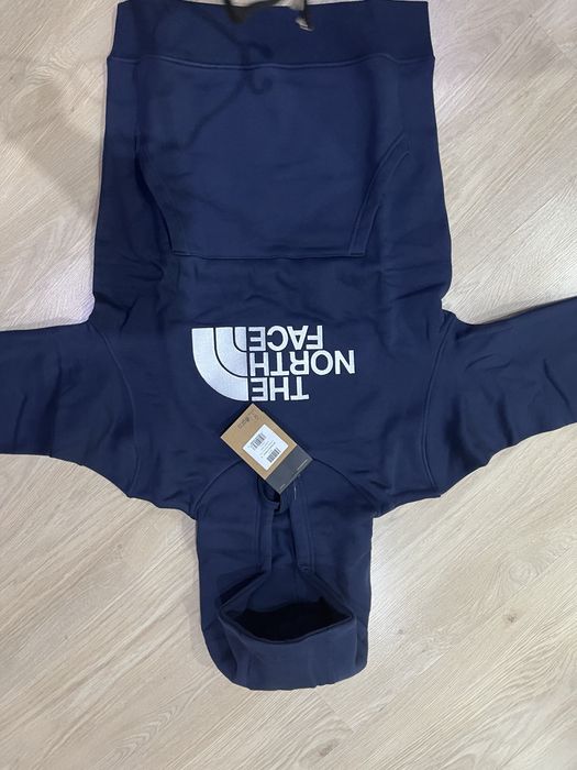 Мъжки суитшърт THE NORTH FACE